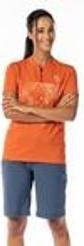 Produktbild Scott Sports Women's Shorts Trail Flow with Pad (S)