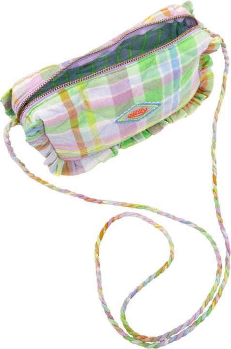 Immagine prodotto Oilily Sonia Shoulder Bag