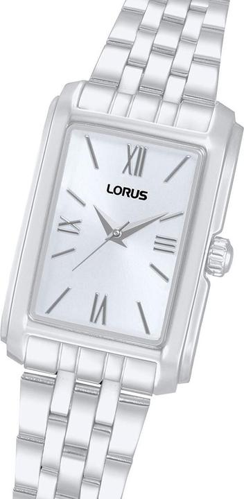Image du produit Lorus RRX71JX9 (Horloge analogique, 38 mm)