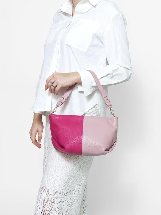 Immagine prodotto Roberta Rossi Borsa a tracolla