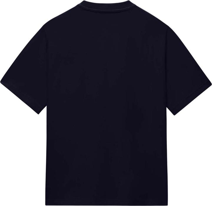 Produktbild Napapijri S-Box Logo (XL)