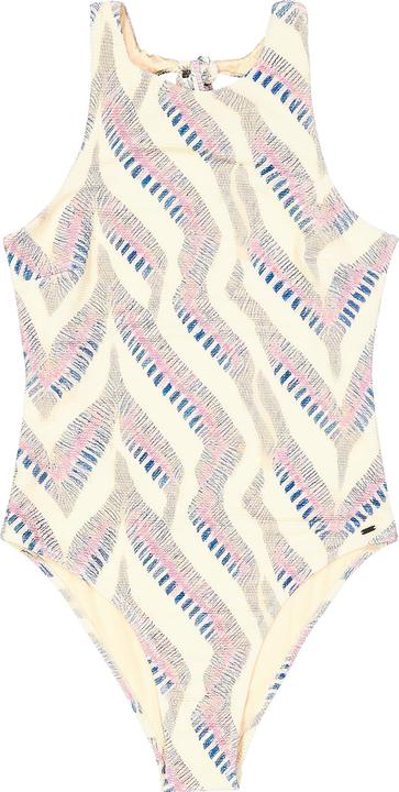 Produktbild Picture Kalen Printed (M)