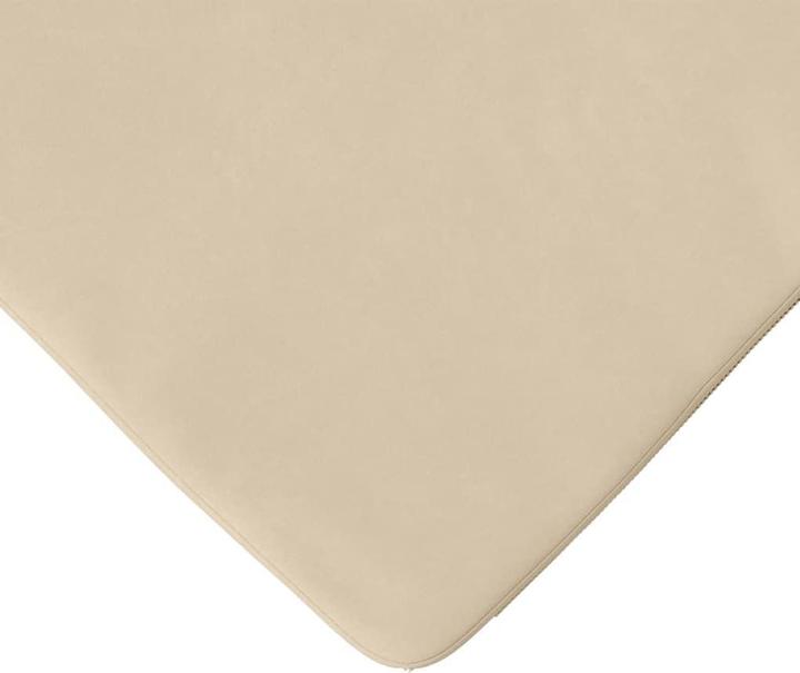 Produktbild vidaXL Indoor-Kissen (40 x 40 cm)
