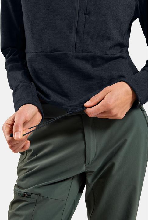 Produktbild Odlo Grid Fleece (L)