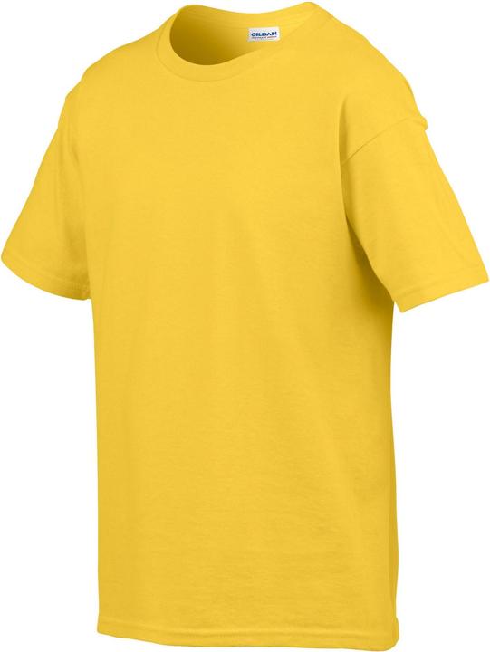 Produktbild Gildan SoftStyle TShirt (128)