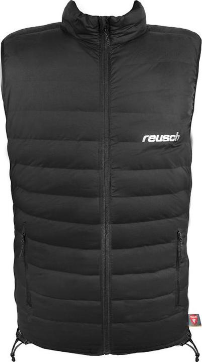 Produktbild Reusch Promo Down Vest (M)