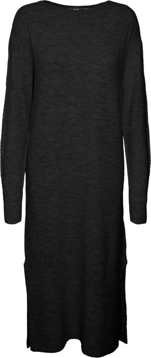 Immagine prodotto Vero Moda Abito (M)