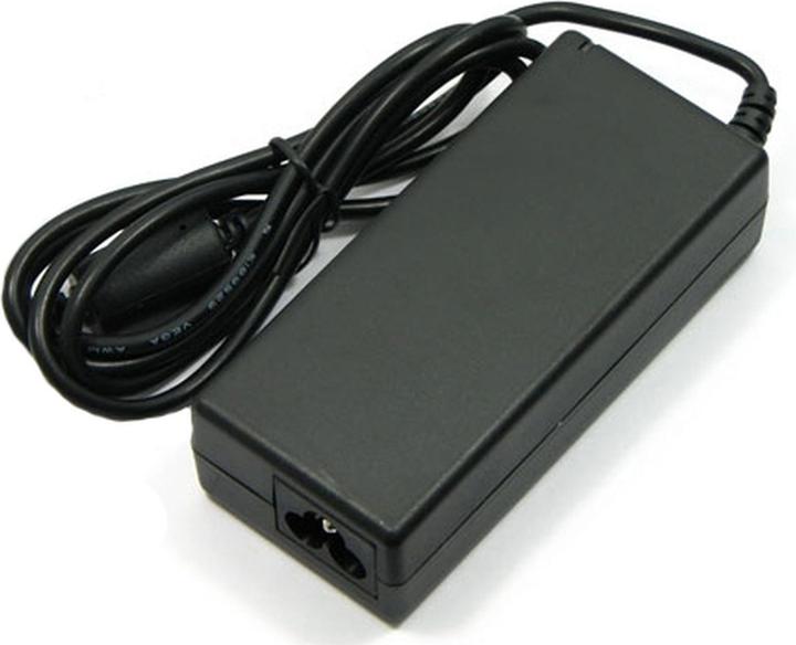 Produktbild Lenovo Netzteil 135 Watt (135 W)