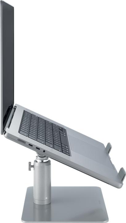 Productafbeelding Kensington K50424WW