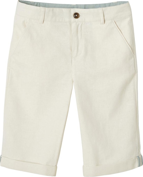 Light beige