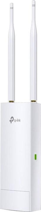 Image du produit TP-Link EAP110-Outdoor