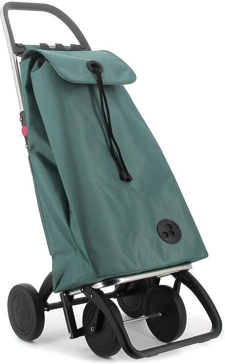 Image du produit Rolser I-Max MF 4