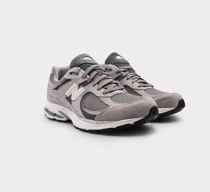 Immagine prodotto New Balance 2002 RST (40)