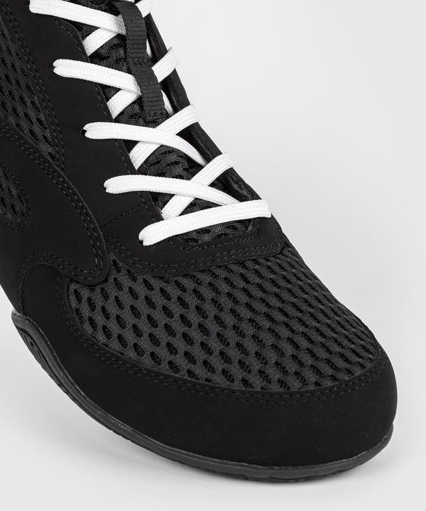 Immagine prodotto Venum Scarpe da boxe Contender Nero (37)