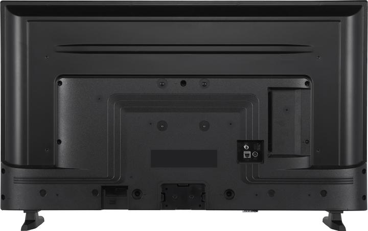 Actual product image JVC 40" VAF3300 FullHD Android TV (40", Full HD)