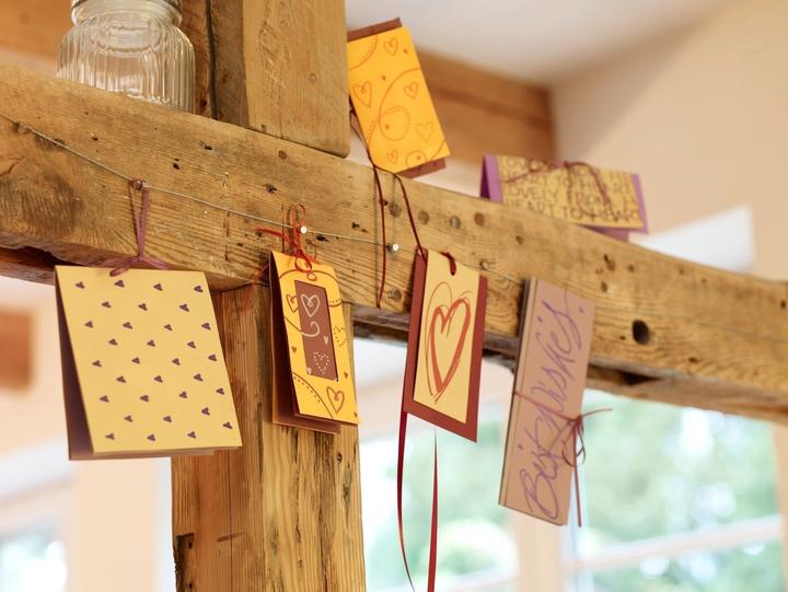 Produktbild Edding Fasermaler 1200 6er-Set (6x)