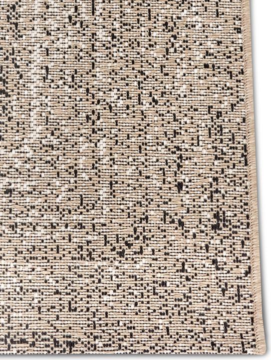 Produktbild ELLE DECORATION Jules (170 x 120 cm)