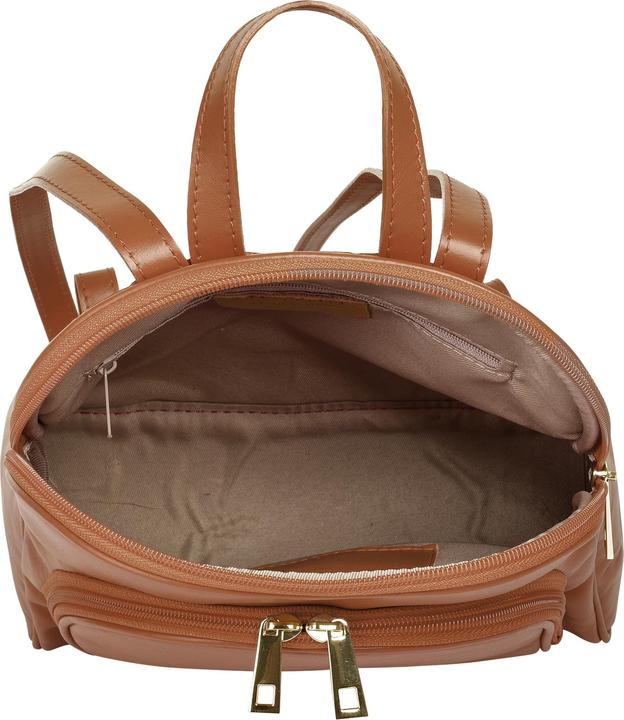 Immagine prodotto Cluty City-Rucksack (9 l)