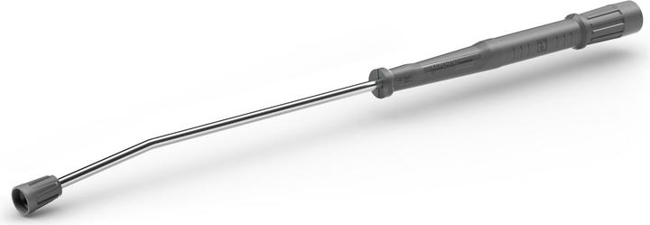 Productafbeelding Kärcher Professional Straalbuis 1050 mm. draaibaar