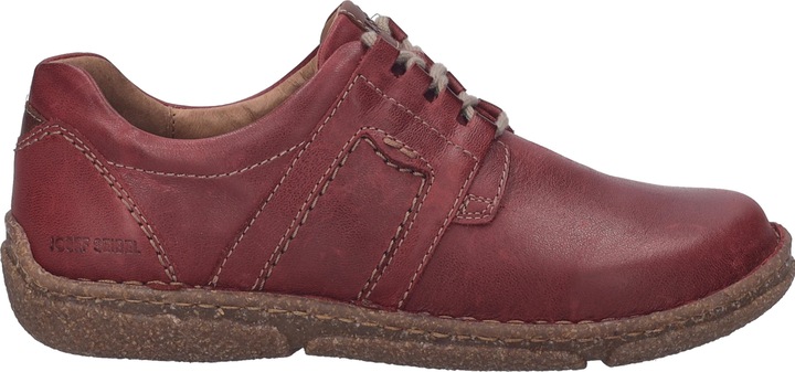 Actual product image Josef Seibel 85144-480 (44)