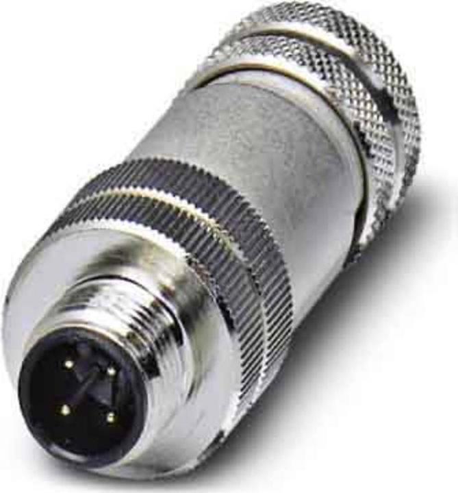 Actual product image Phoenix Contact Sensor/actuator data connector