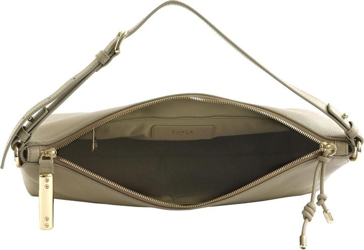 Immagine prodotto Furla Debby Soft Shoulder Bag