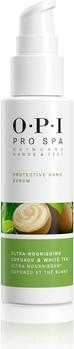 Produktbild OPI Pro Spa - Protective Hand Serum (60 ml)