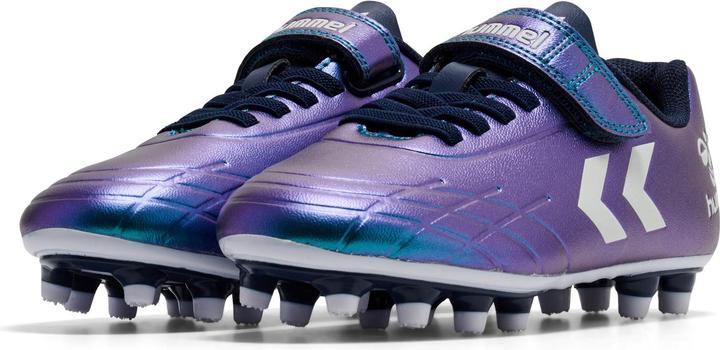 Image du produit hummel Top Star FG (25)