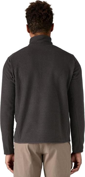 Produktbild Patagonia R1 Air Zip Neck (M)