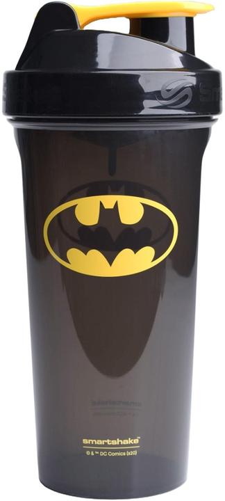 Smart Shake Smartshake Lite Batman (800ml) (0.80 l)