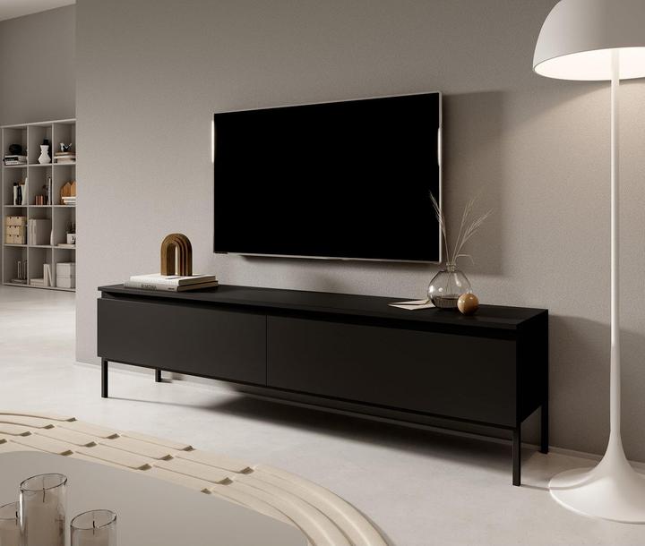 Produktbild Selsey Bemmi (175 x 32 x 46 cm)