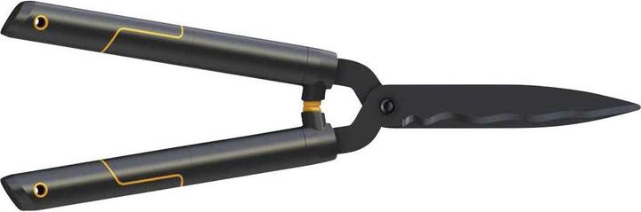 Actual product image Fiskars Hs22 (Hedge trimmer)