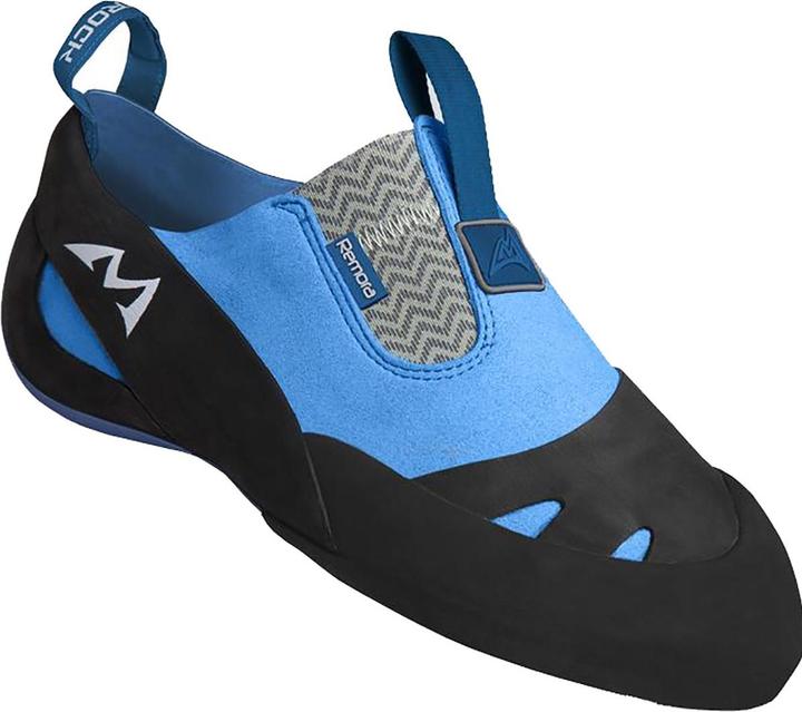 Produktbild Mad Rock Remora HV Kletterschuhe (40)