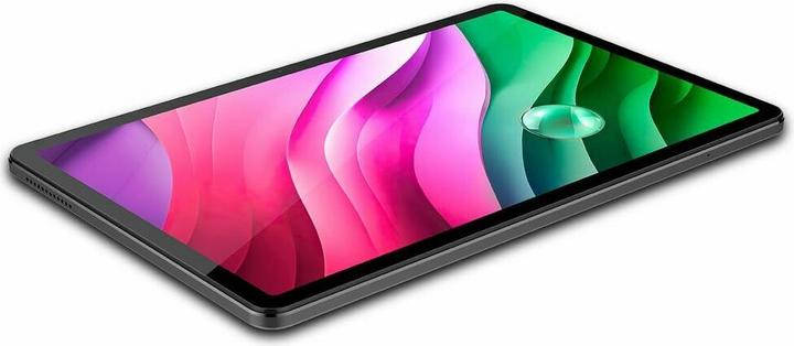 Immagine prodotto SPC Tablet 97874128N 11 4 GB RAM Grey (Solo WiFi, 11", 128 GB, Grigio)