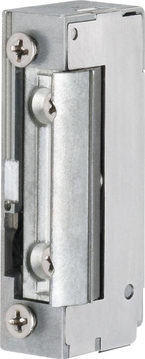 effeff Elektro Türöffner (Glastür, Indoor)