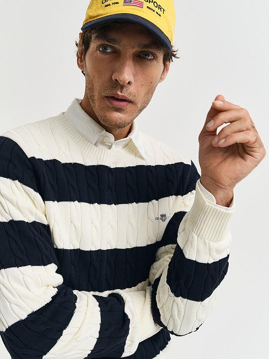 Image du produit GANT 8050605 (M)