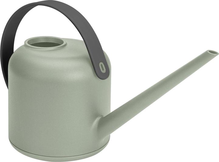 Immagine prodotto Elho Annaffiatoio (1.70 l)