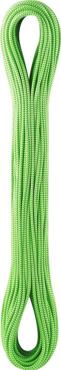 Edelrid Tagline 4mm (70 m)