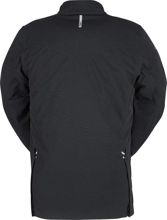 Actual product image Furygan Harold 2D (Men, L)