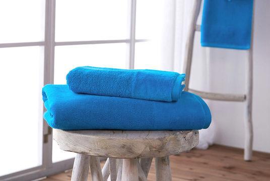 Image du produit Living Home Softfeel