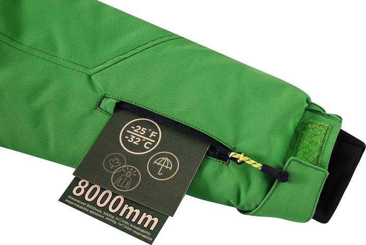 Immagine prodotto Kamik Niko (116)