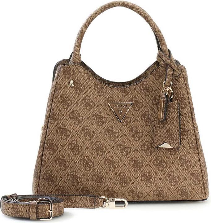 Immagine prodotto Guess Meridian II Girlfriend Carryall