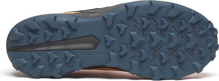 Produktbild Saucony Peregrine 14 Gtx (48)