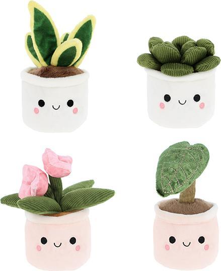 Actual product image Keel Bobballs plants (30 cm)