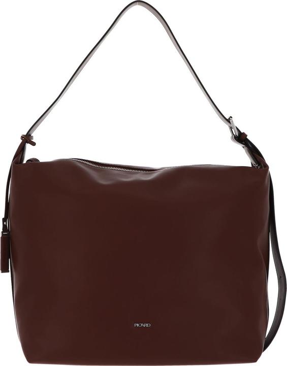 Immagine prodotto Picard Melody Shoulderbag