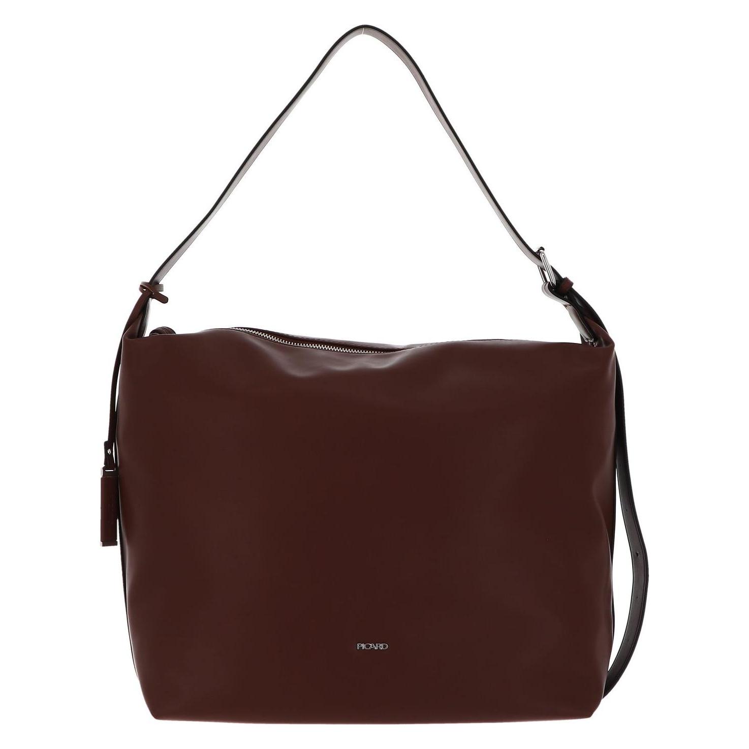 Picard, Damen, Handtasche, Melody Shoulderbag