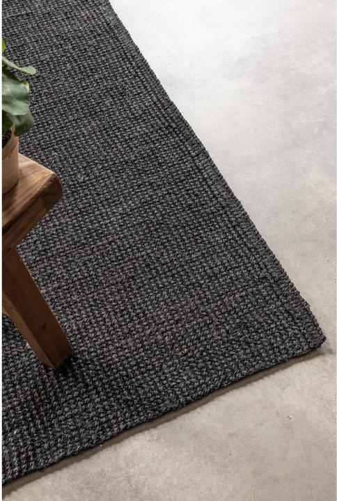 Immagine prodotto Hanse Home Jaipur (120 x 170 cm)