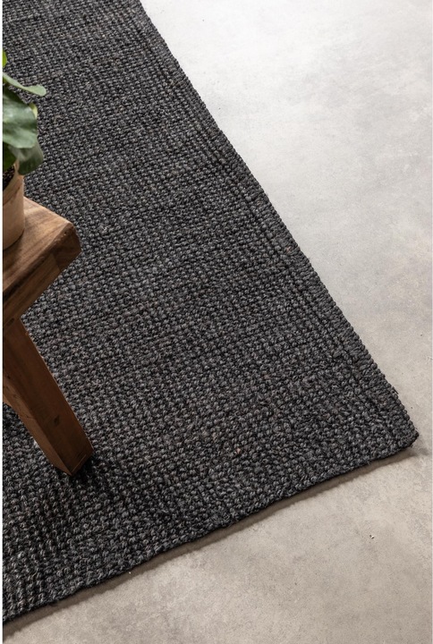 Actual product image Hanse Home Jaipur (120 x 170 cm)