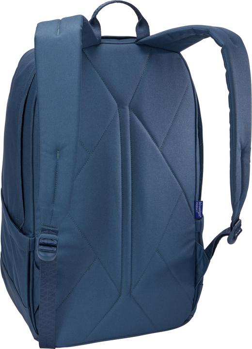 Actual product image Thule Exeo Backpack 28L (28 l)