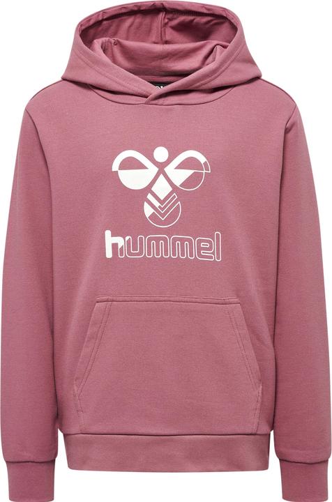 Produktbild hummel Hmlbf Tracksuit (74)